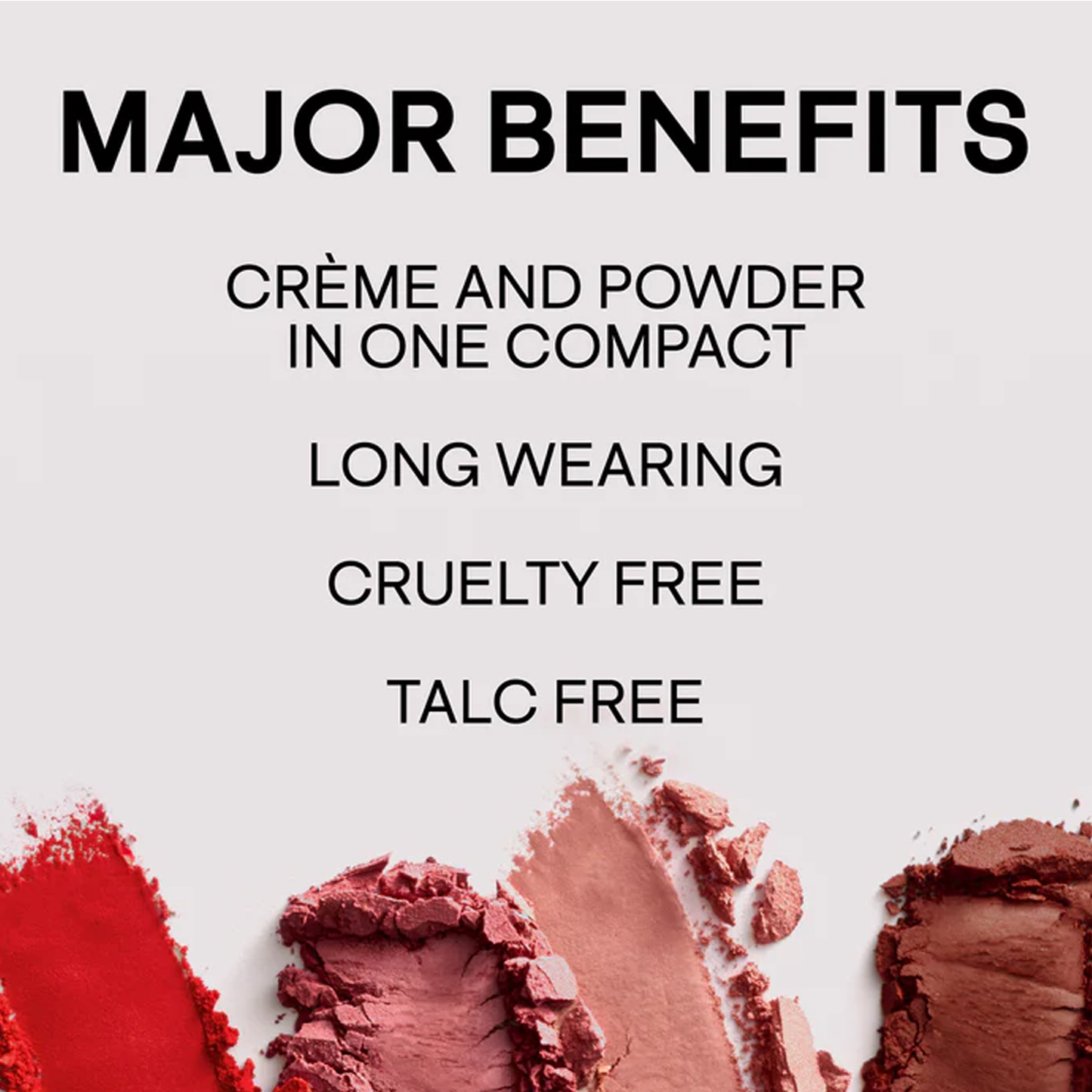 Glow & Gloss Gift Set ACE 3 TT Limited