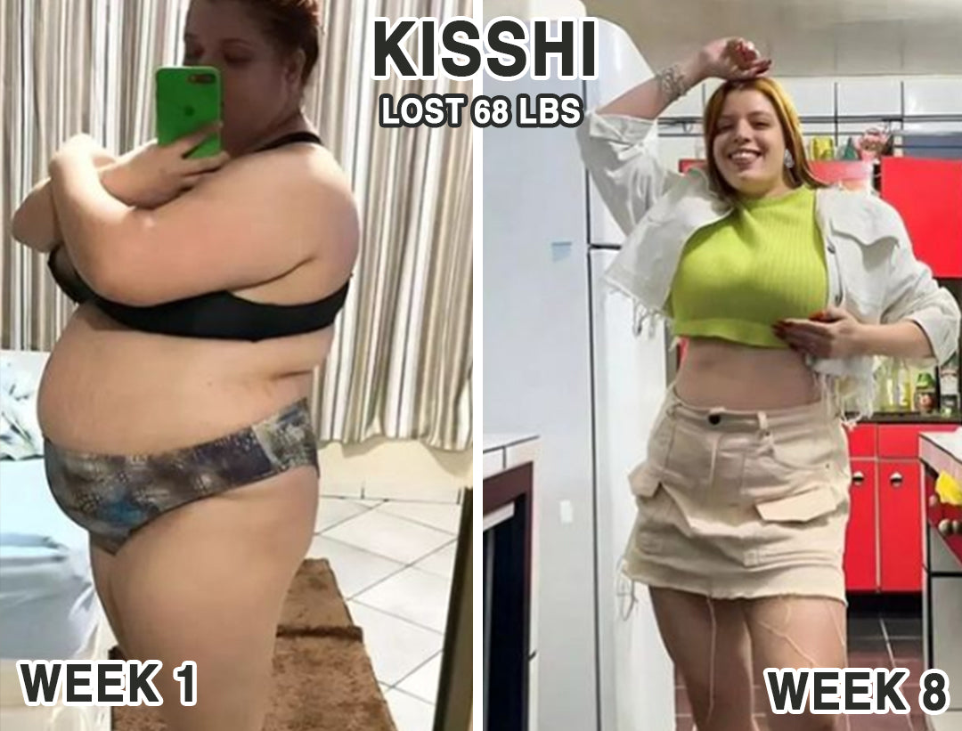 KISSHI™ MAXHematite Beaded Bracelets(Limited Discount 🔥 Last Day)