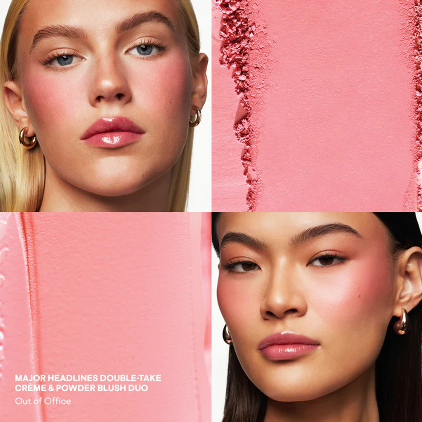 Glow & Gloss Gift Set ACE 3 TT Limited