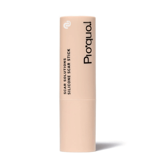 THE SCAR STICK DUO SILICONE SCAR STICK