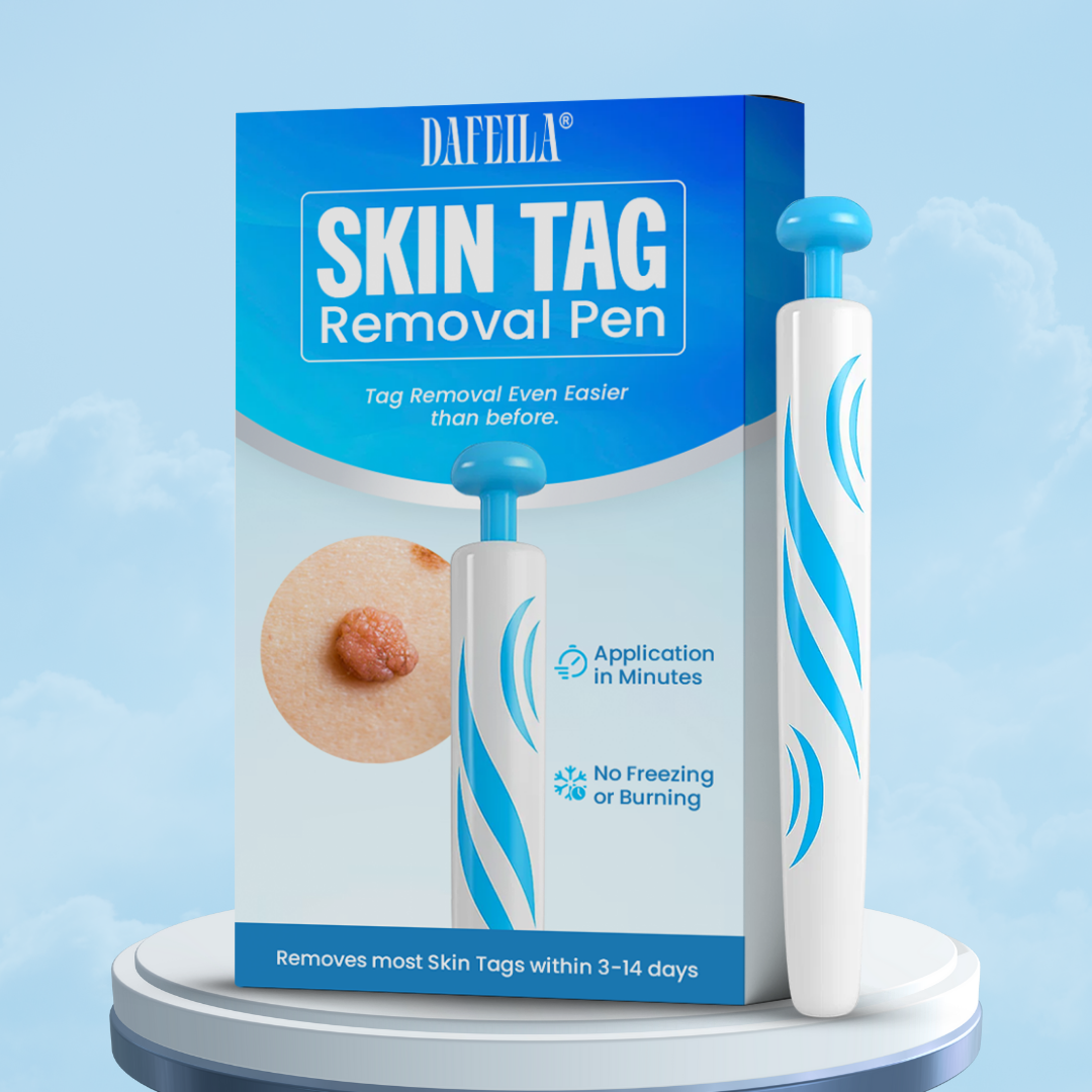 Dafeila® Skin Tag Removal Pen ACE 1