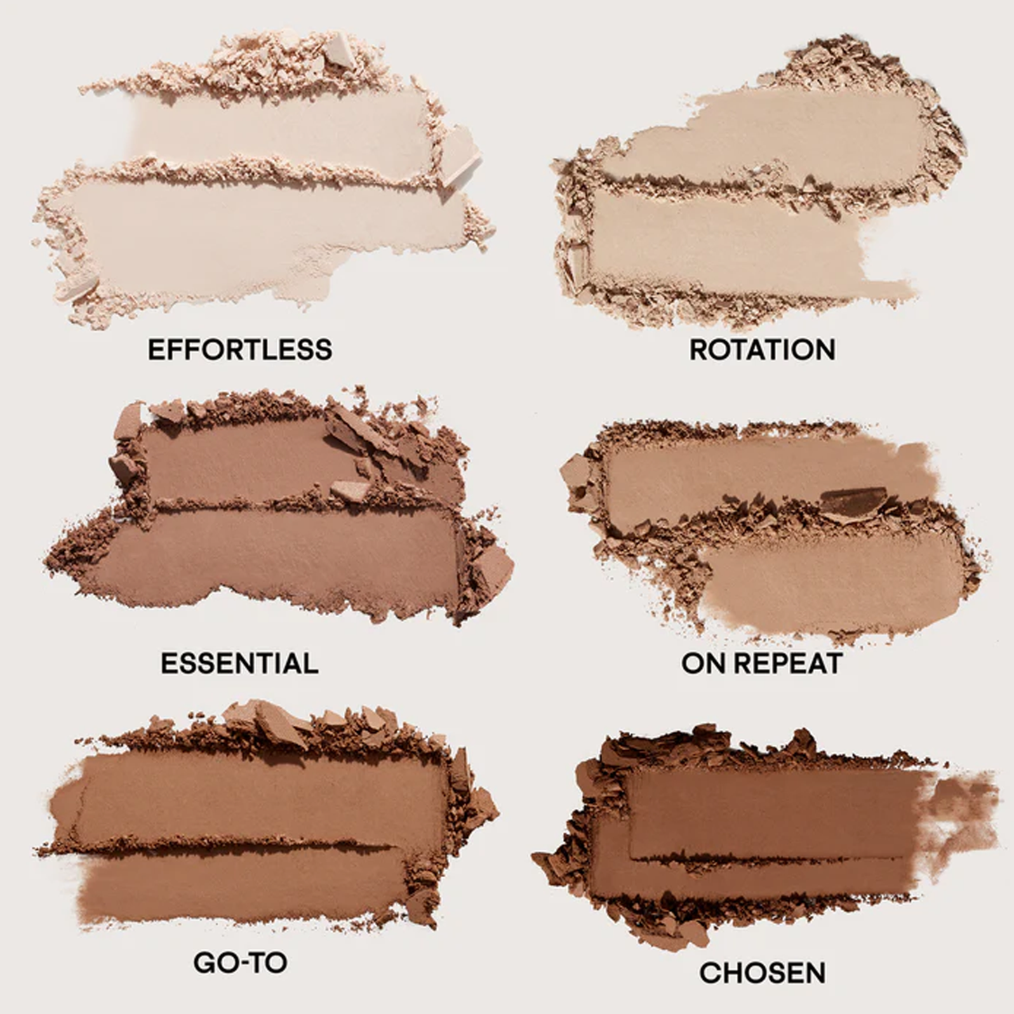 Essential Eye Artistry Set_Ultra01