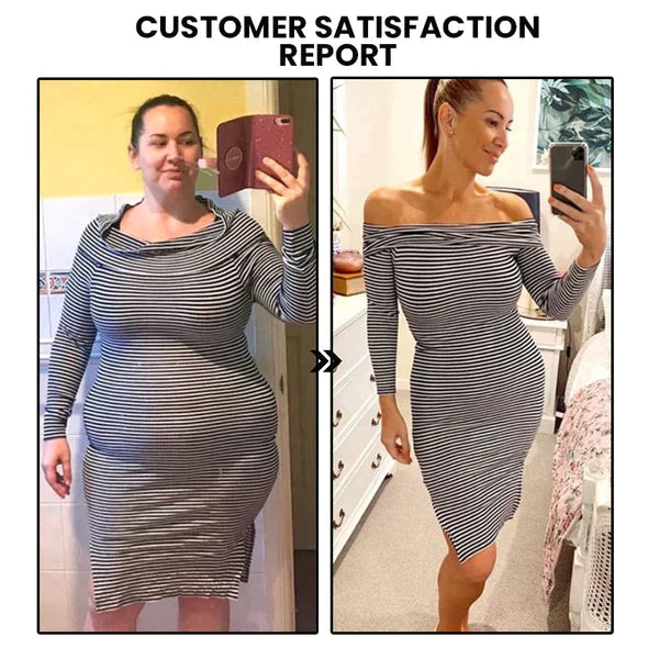 KISSHI™ MAXHematite Beaded Bracelets(Limited Discount 🔥 Last Day)