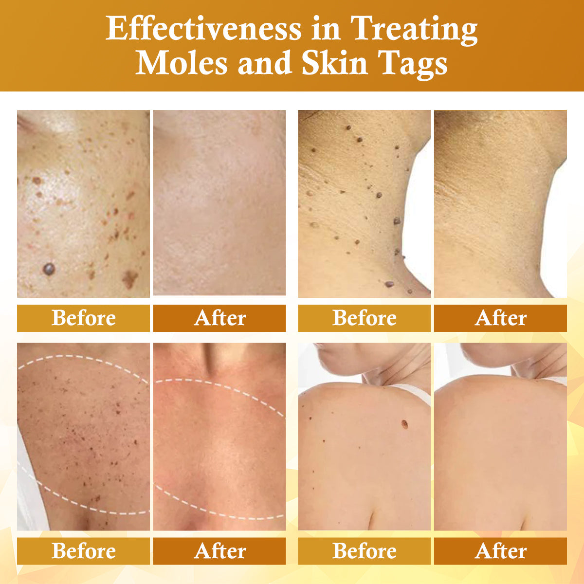 Luhaka® DermaFix Condense Mellifera Venom Skin Repairing Cream ACE 1