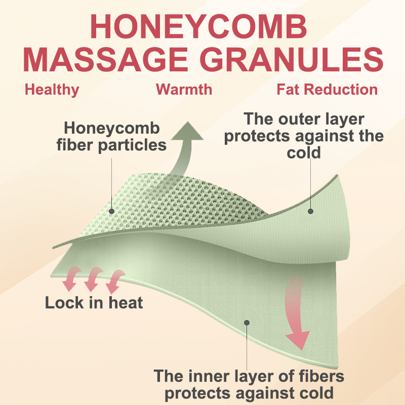 KISSHI™ High Waist Briefs