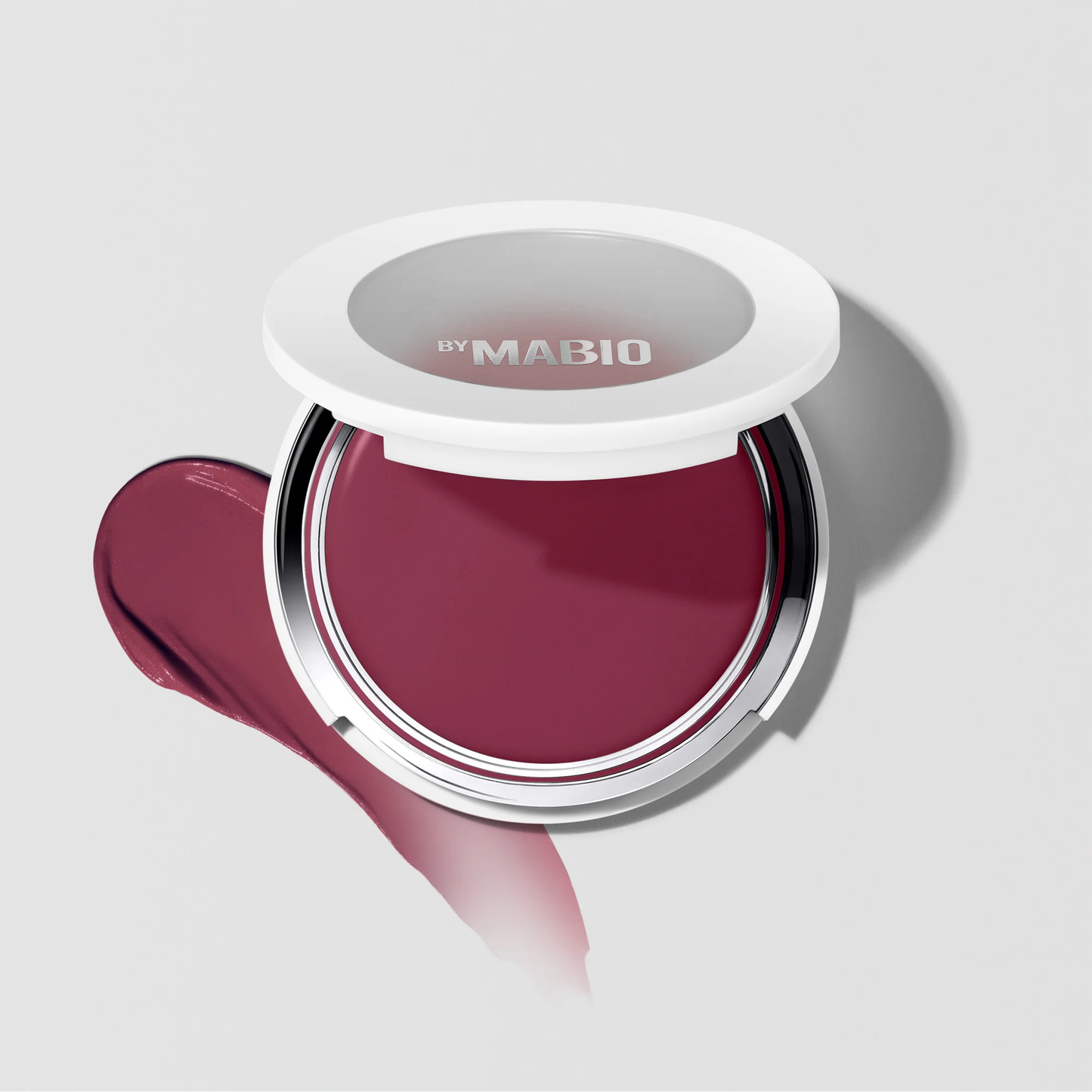 Enchant and Pup_Ultra01