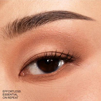 Essential Eye Artistry Set_Ultra02