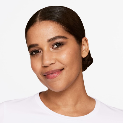 Deluxe Octet Eyeshadow