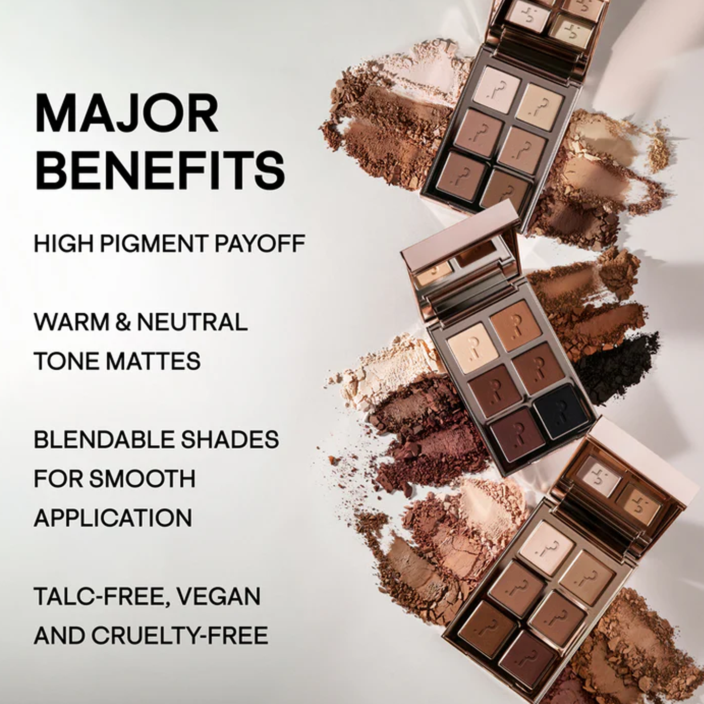 Essential Eye Artistry Set_Ultra02