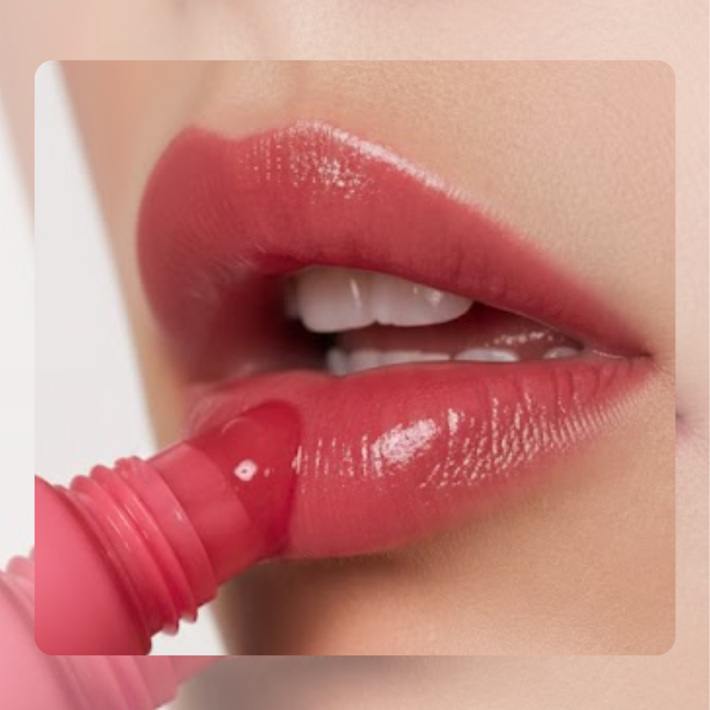 Summer Fruits Set ACE 1 | TikTok Exclusive