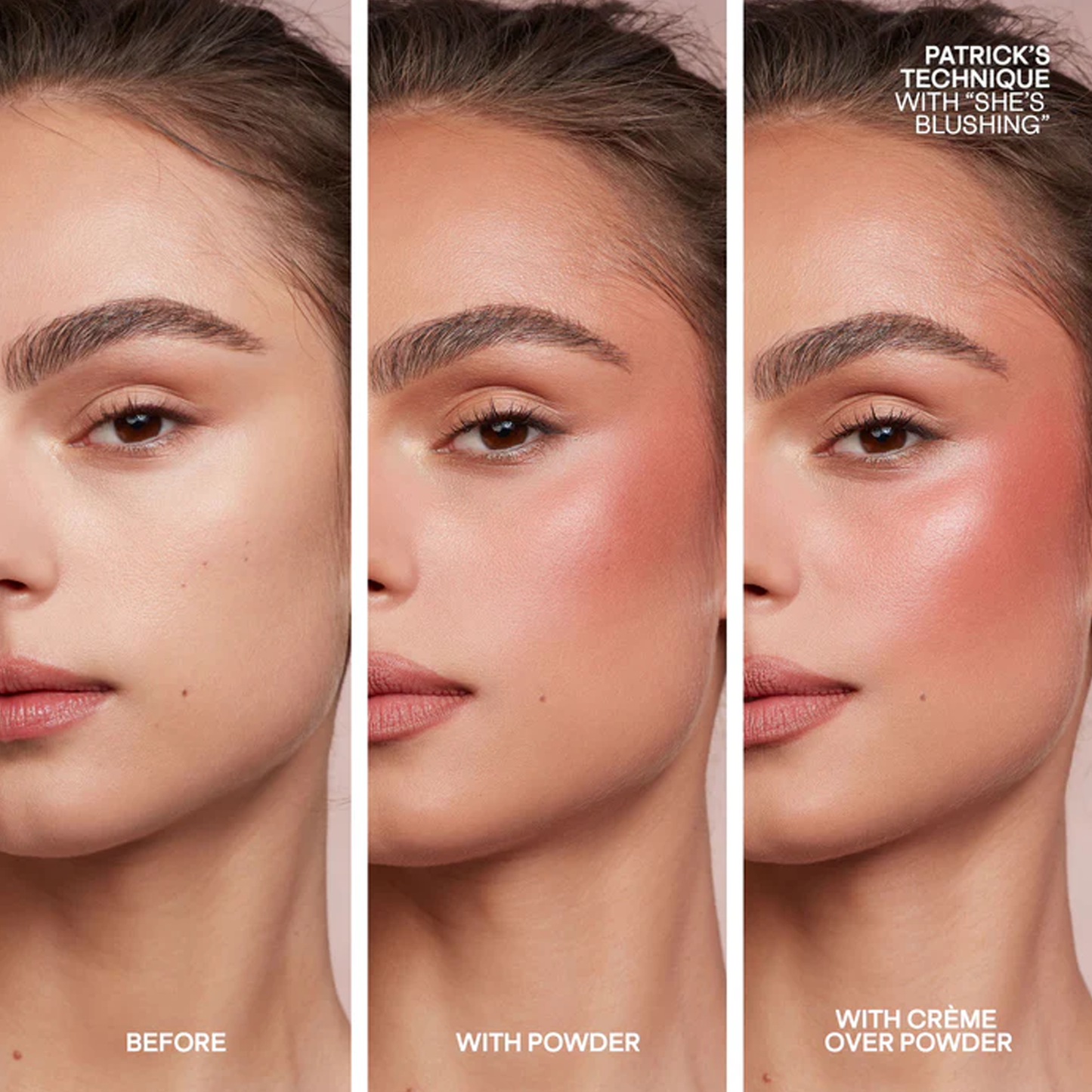 Glow & Gloss Gift Set ACE 1 TT Limited