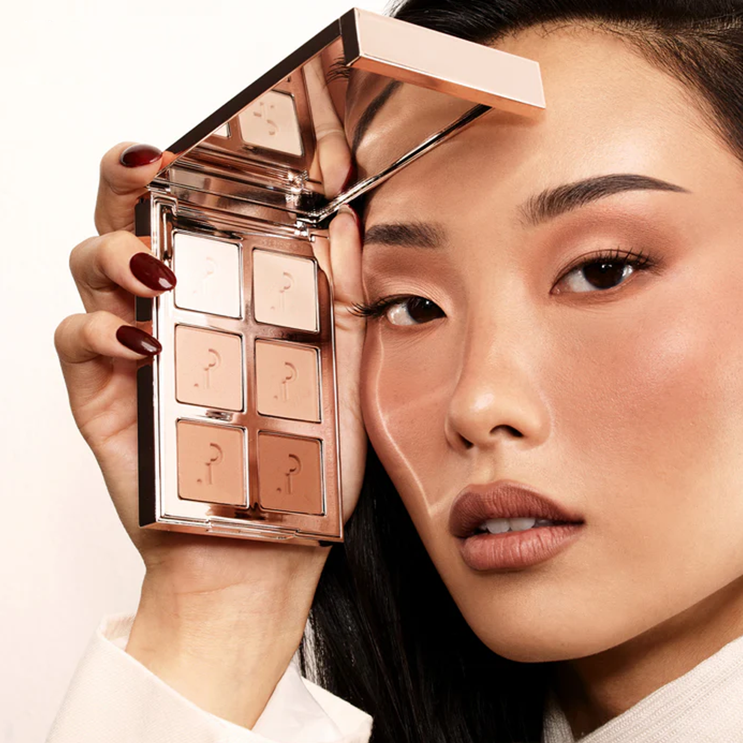 Essential Eye Artistry Set_Ultra02