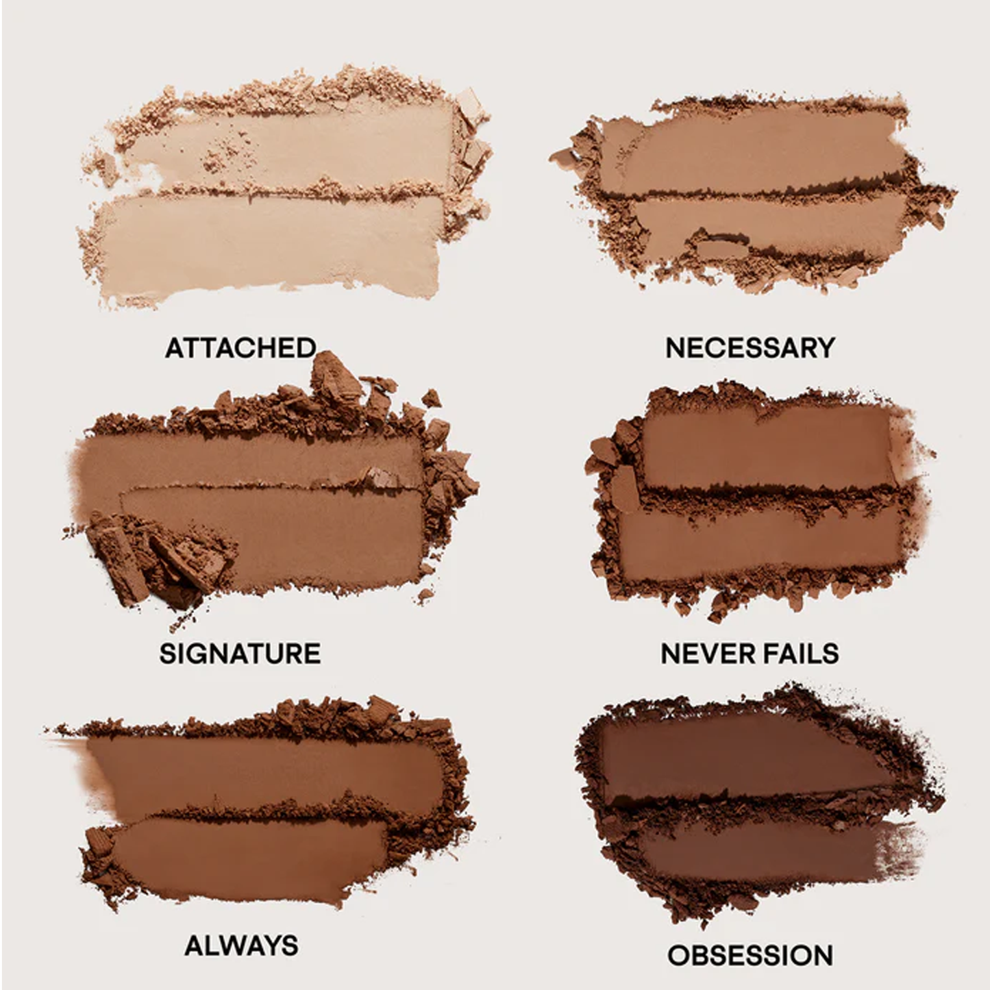 Essential Eye Artistry Set_Ultra02