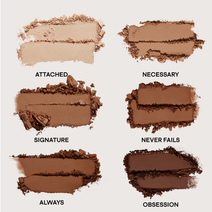 Essential Eye Artistry Set_Ultra02