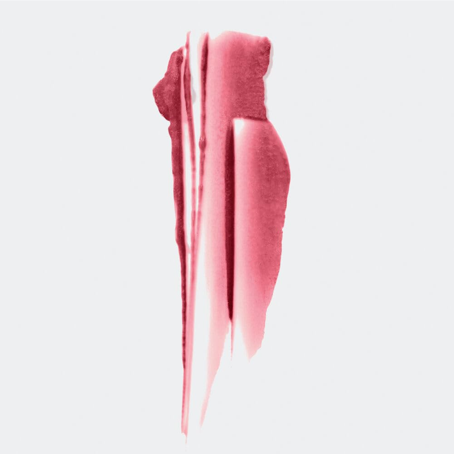 Almost Honey Lipstick in Black Honey, Pink Honey and Nude Honey ACE 2