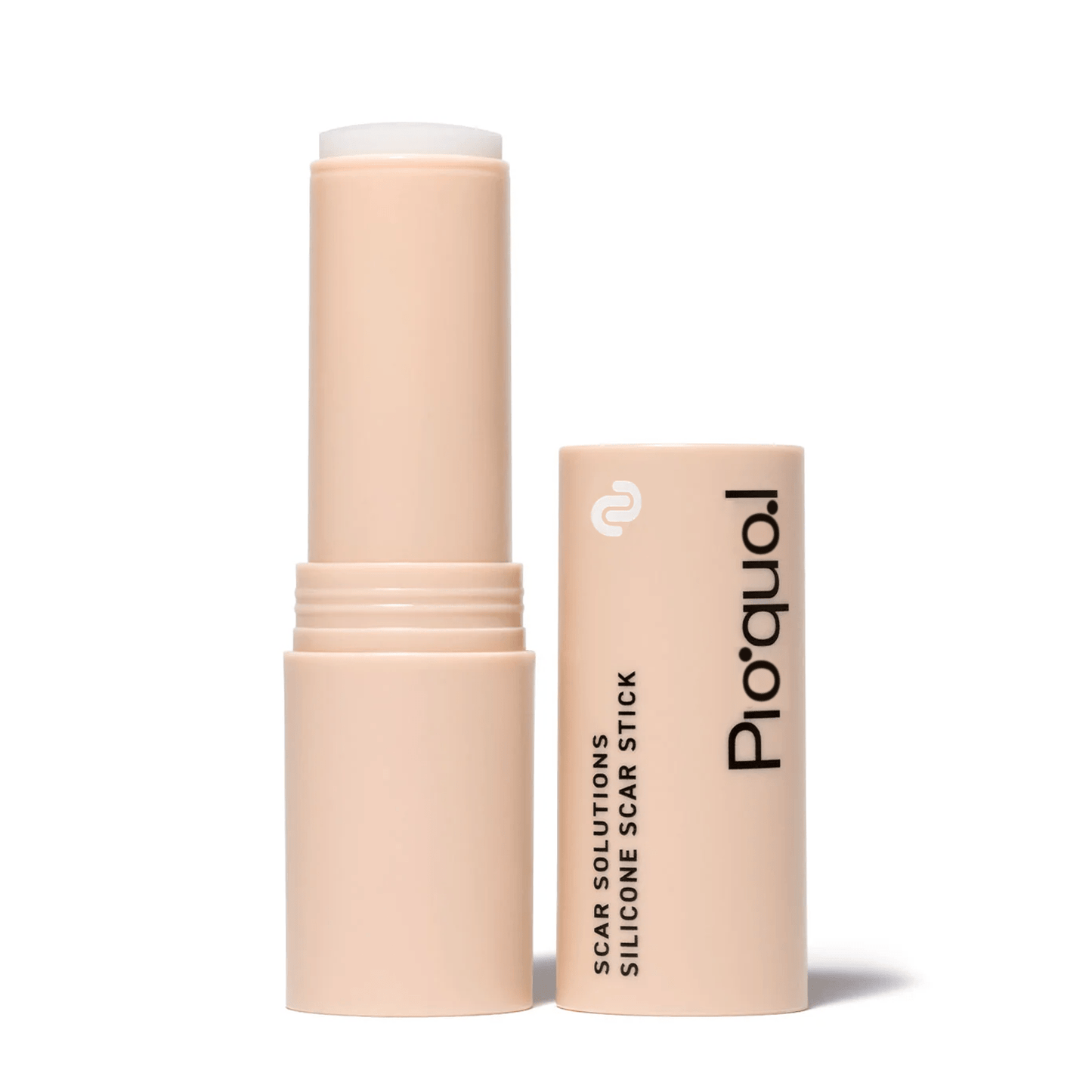 THE SCAR STICK DUO SILICONE SCAR STICK