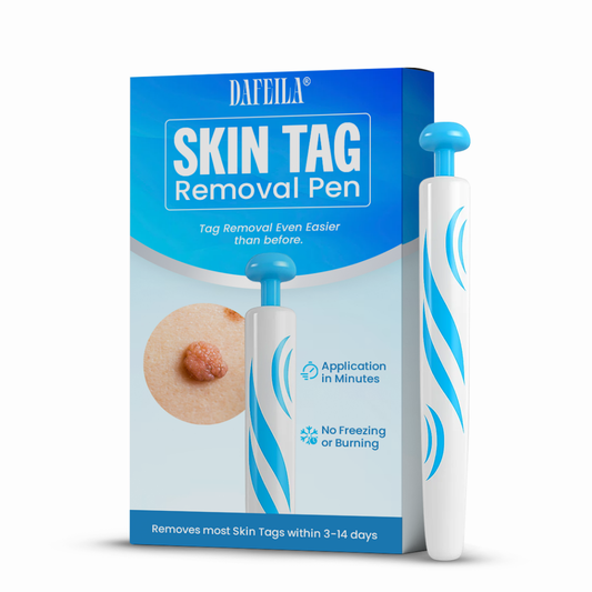 Dafeila® Skin Tag Removal Pen