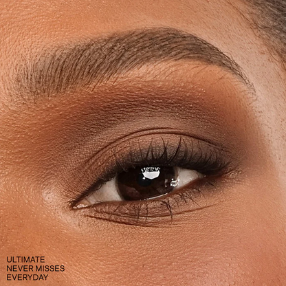 Essential Eye Artistry Set_Ultra02