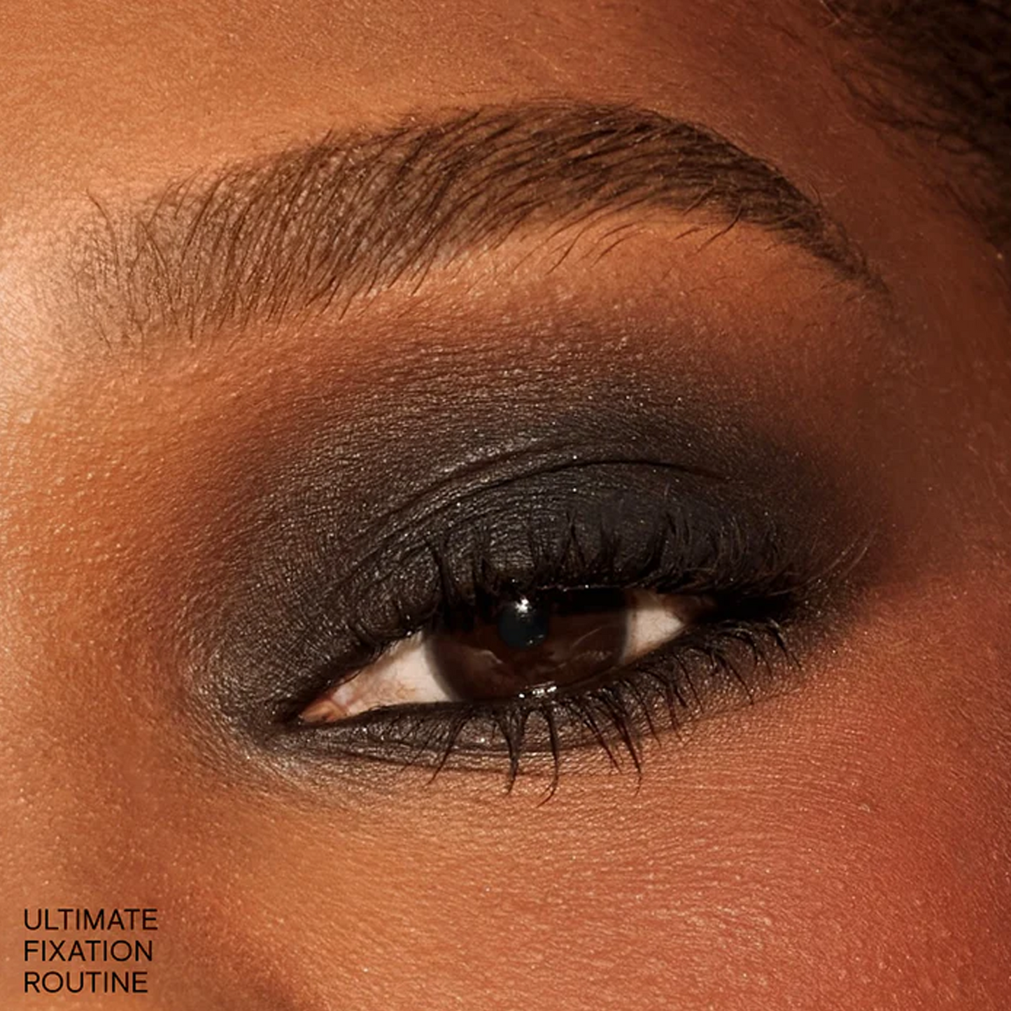 Essential Eye Artistry Set_Ultra02