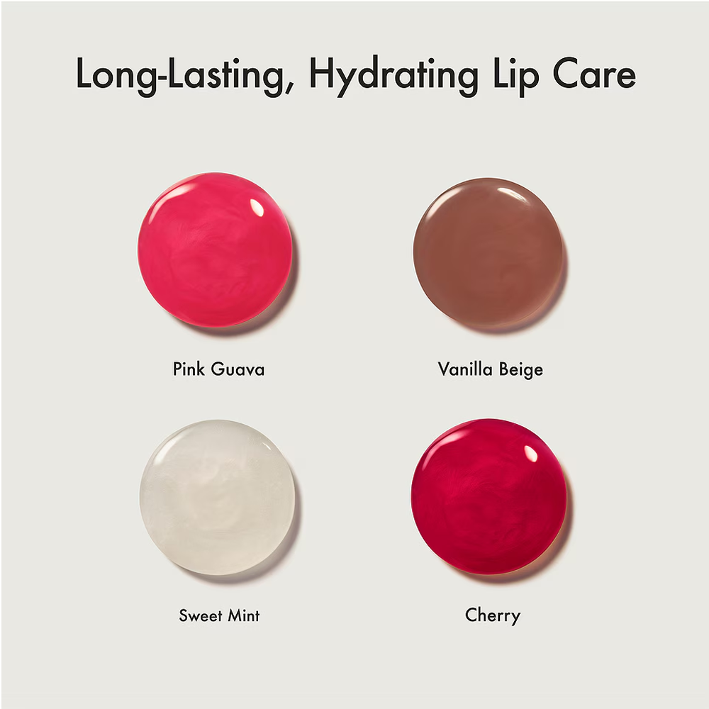 The Lip Butter Balm Minis_Ultra01