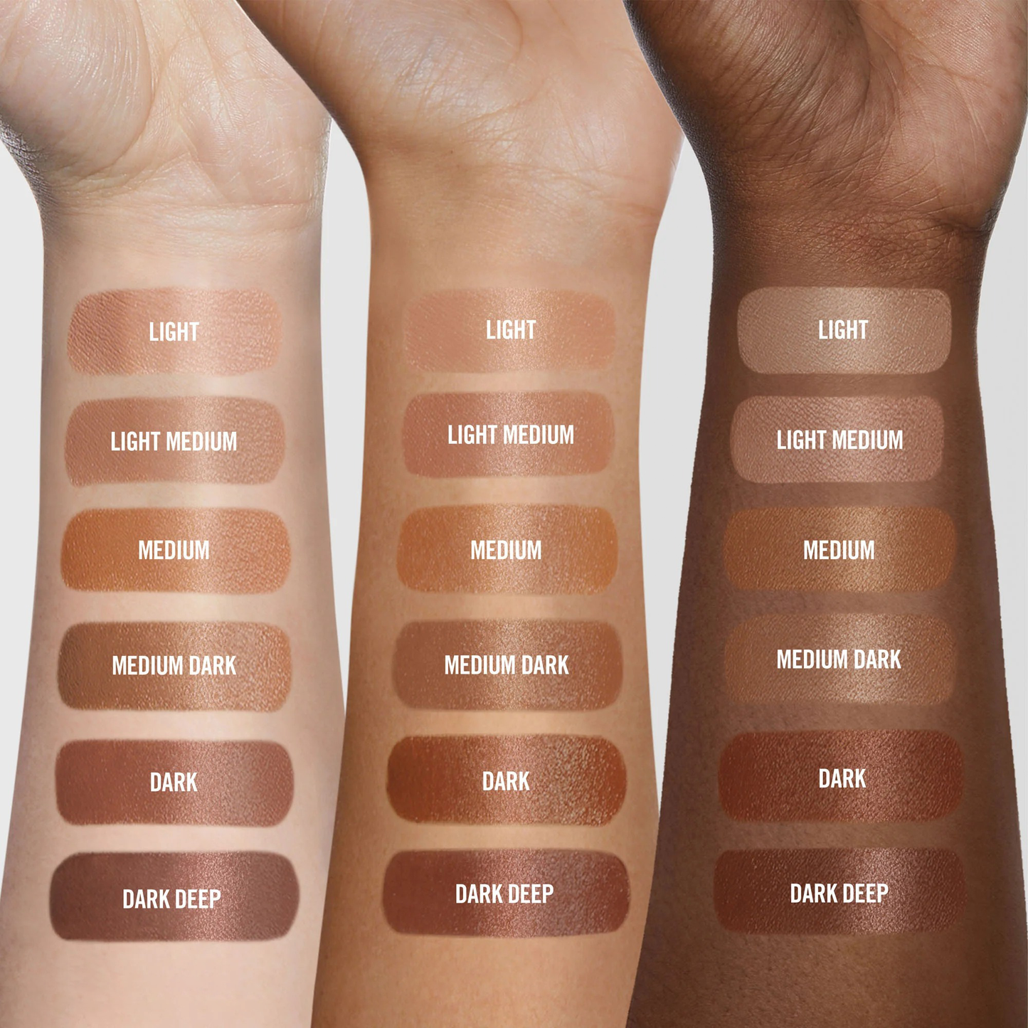 Enchant and Pup_Ultra01