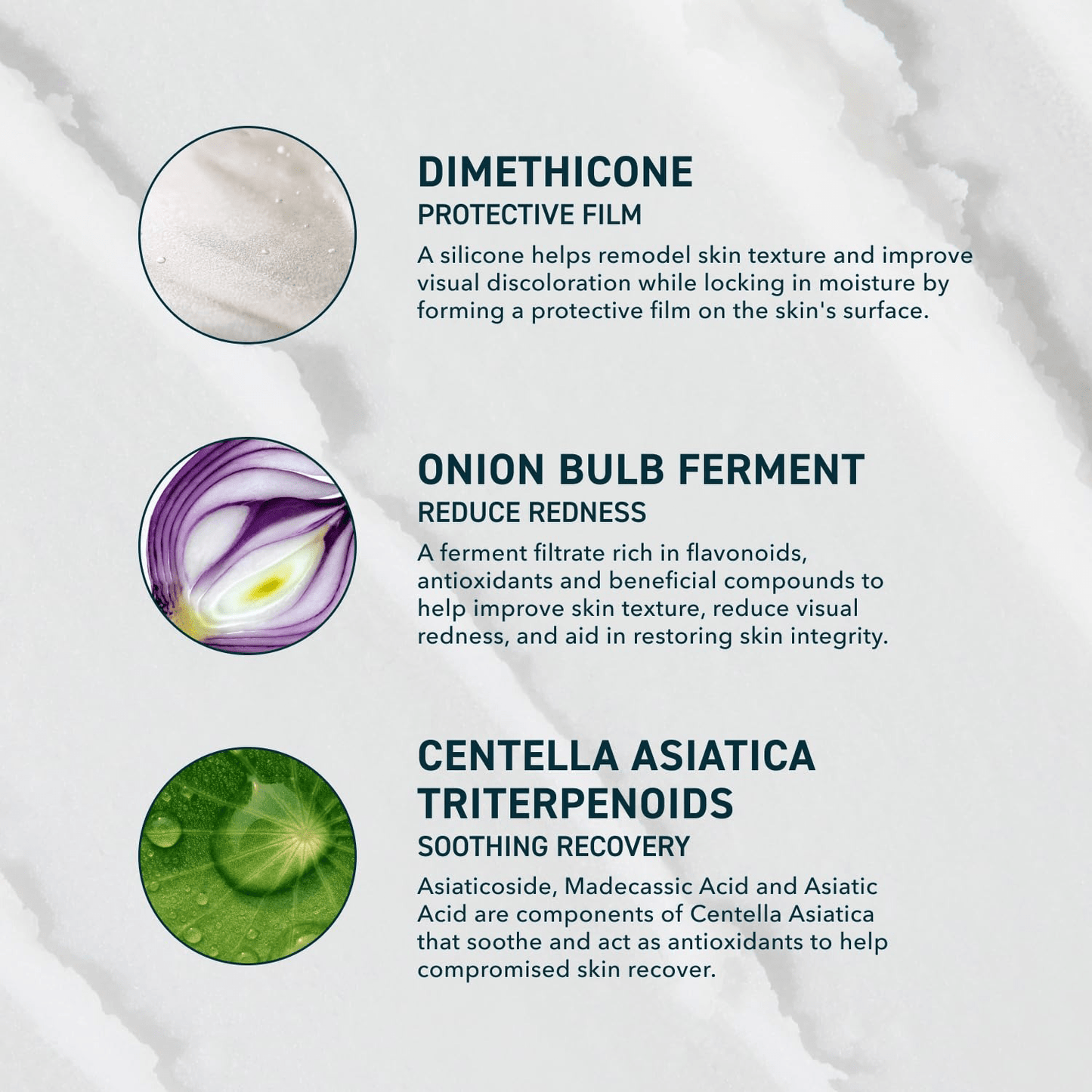 THE SCAR STICK DUO SILICONE SCAR STICK