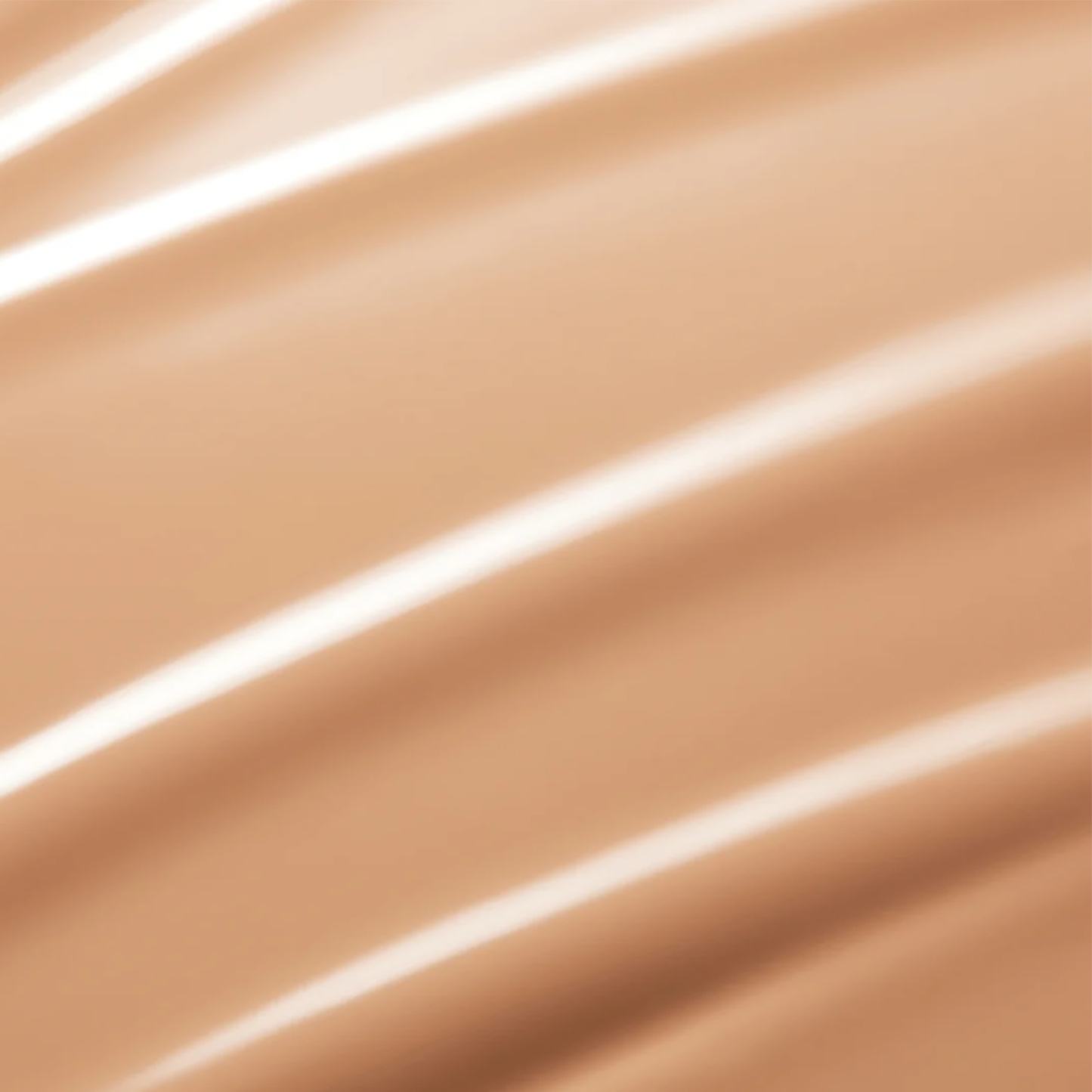 Daily Tinted Fluid Sunscreen ACE 2