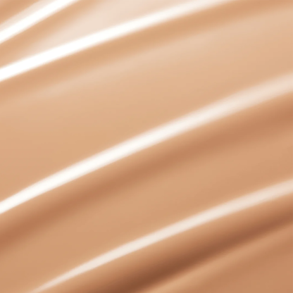 Daily Tinted Fluid Sunscreen ACE 2