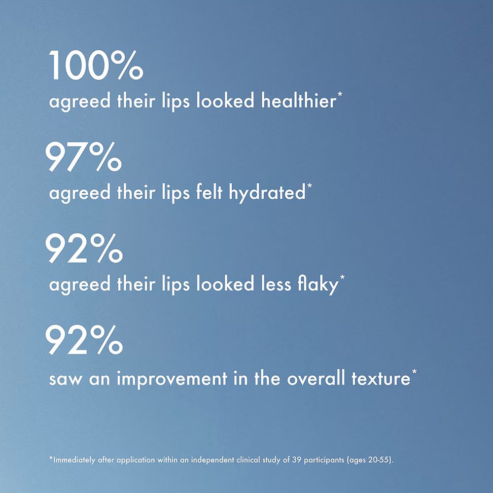 The Lip Butter Balm Minis_Ultra01