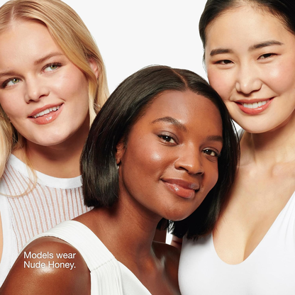 Deluxe Octet Eyeshadow