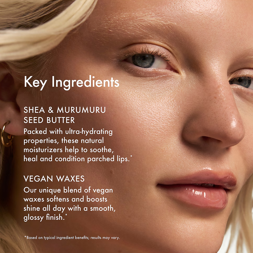 The Lip Butter Balm Minis_Ultra01