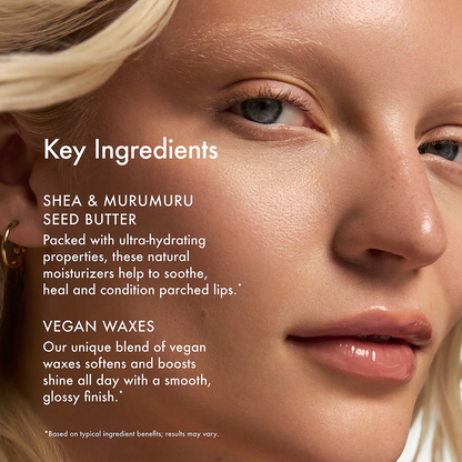 The Lip Butter Balm Minis_Ultra01