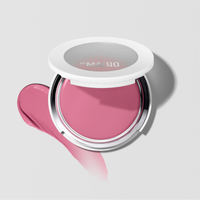 Perfect Pink (Cool Pink)