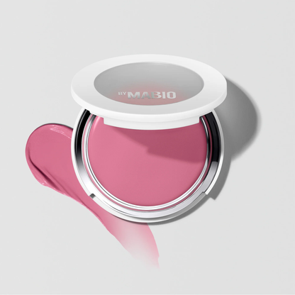 Enchant and Pup_Ultra01