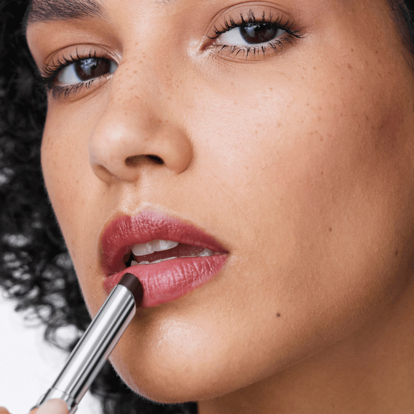 Almost Honey Lipstick in Black Honey, Pink Honey and Nude Honey ACE 2