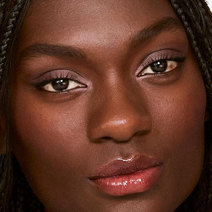 Deluxe Octet Eyeshadow