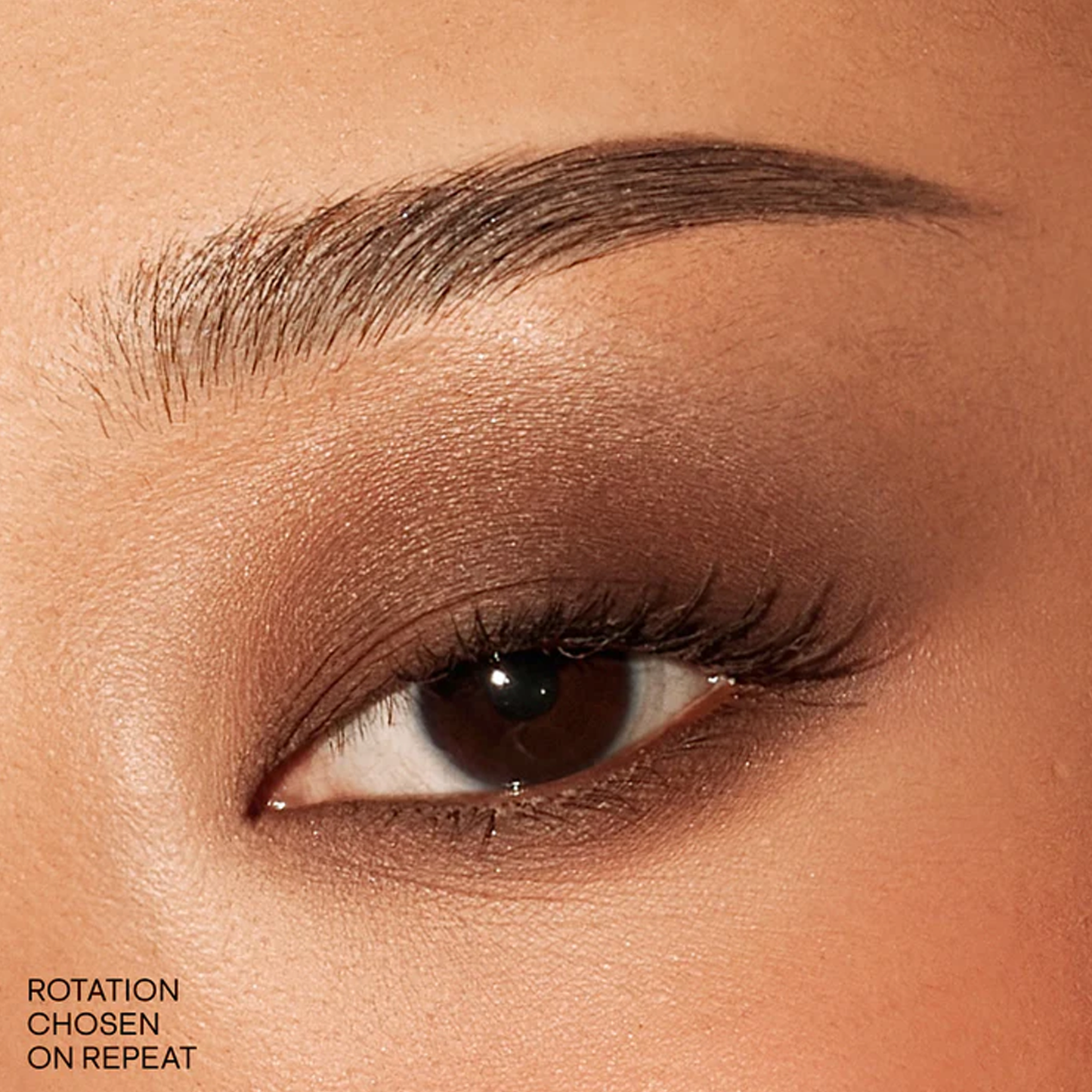 Essential Eye Artistry Set_Ultra02