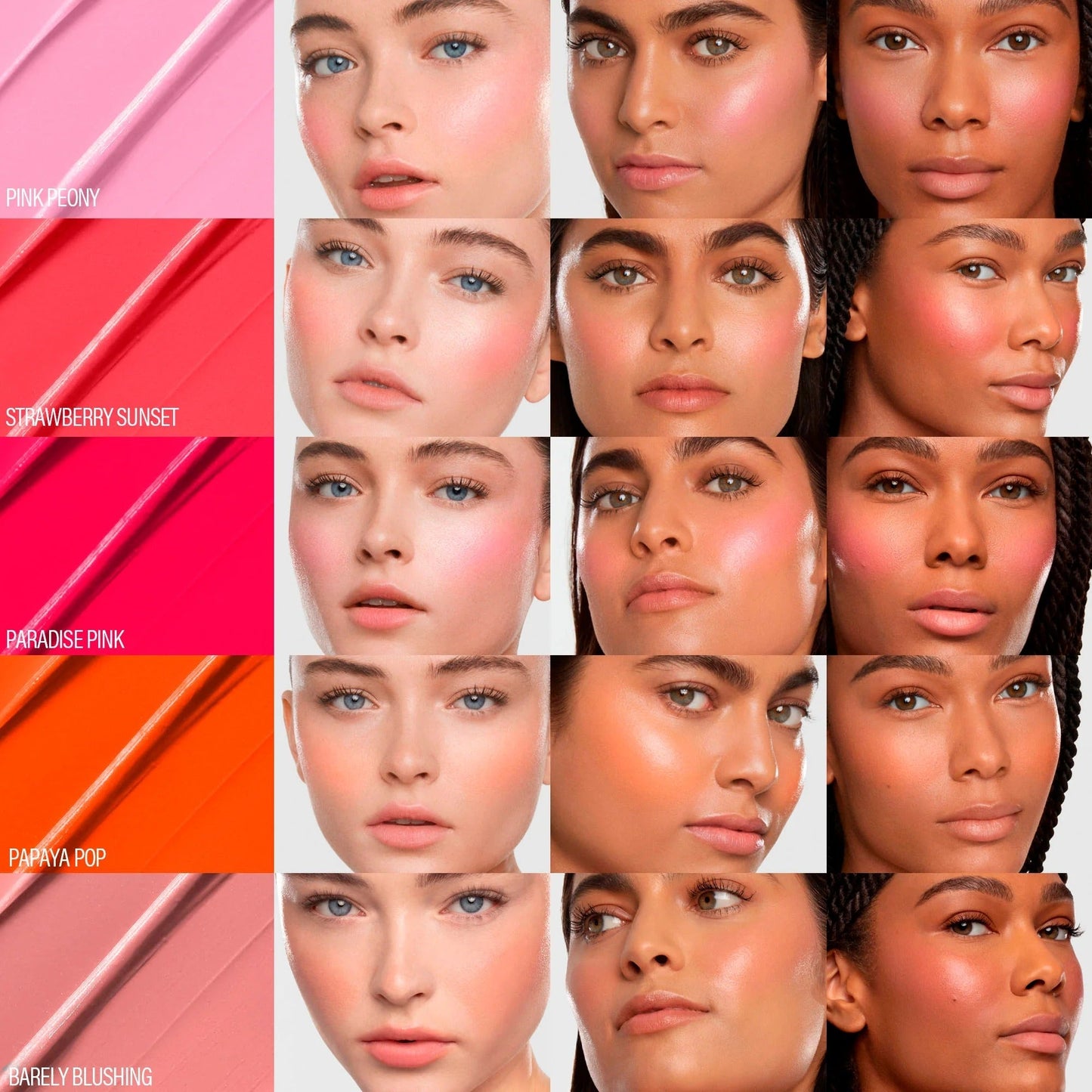 Enchant and Pup_Ultra01