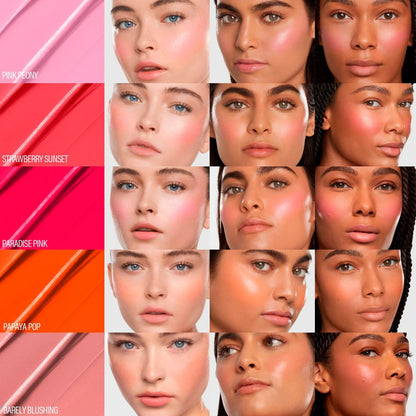 Enchant and Pup_Ultra01