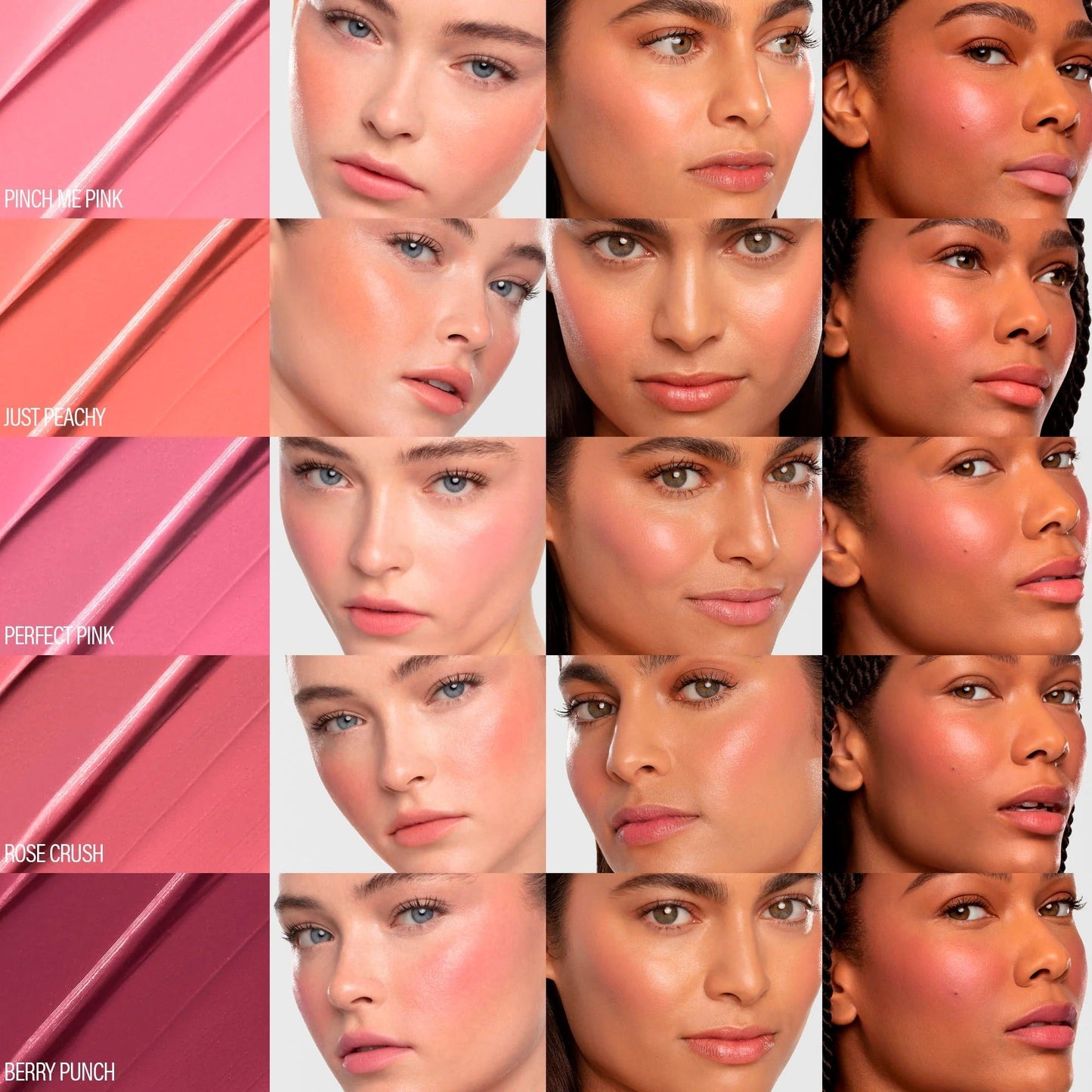 Enchant and Pup_Ultra01