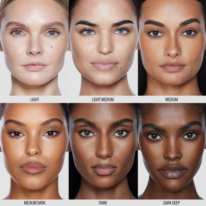 Enchant and Pup_Ultra01