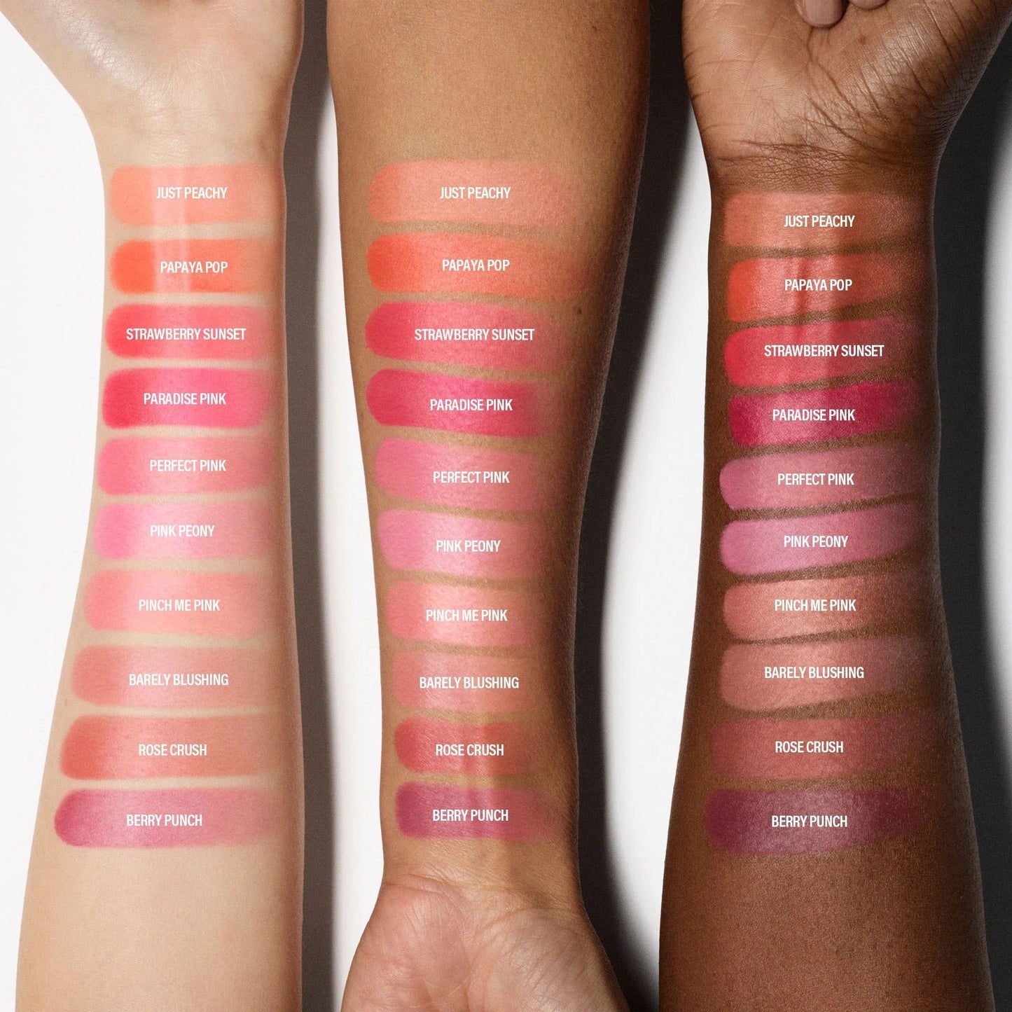 Enchant and Pup_Ultra01