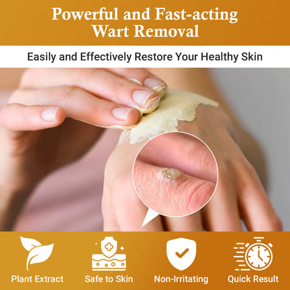 Luhaka® DermaFix Condense Mellifera Venom Skin Repairing Cream