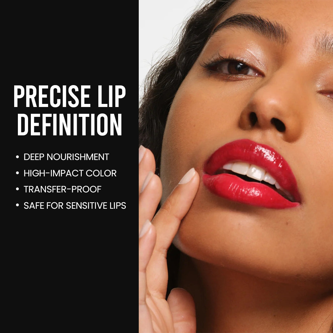 Amp Lip Ampoule and Lip Pencil_Ultra02