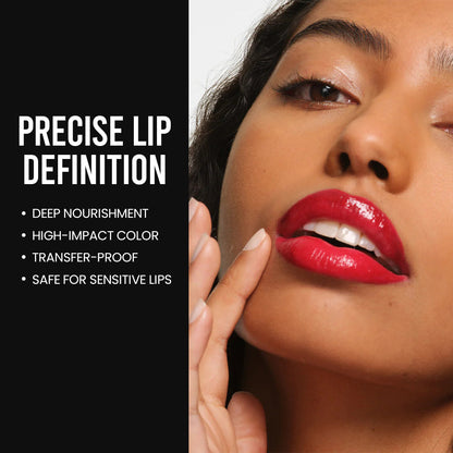 Amp Lip Ampoule and Lip Pencil_Ultra02