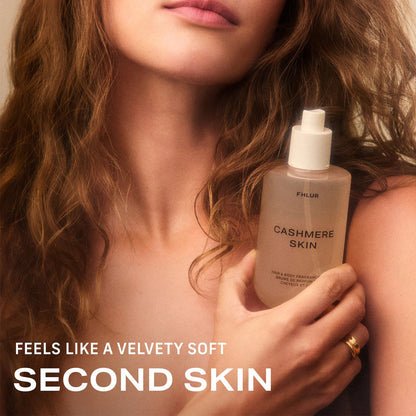 Cashmere Skin Hair & Body Fragrance Mist_Ultra01