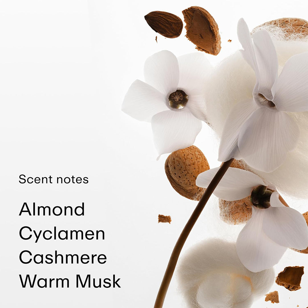 Cashmere Skin Hair & Body Fragrance Mist_Ultra01