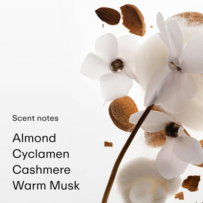 Cashmere Skin Hair & Body Fragrance Mist_Ultra01