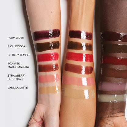 Amp Lip Ampoule and Lip Pencil_Ultra02