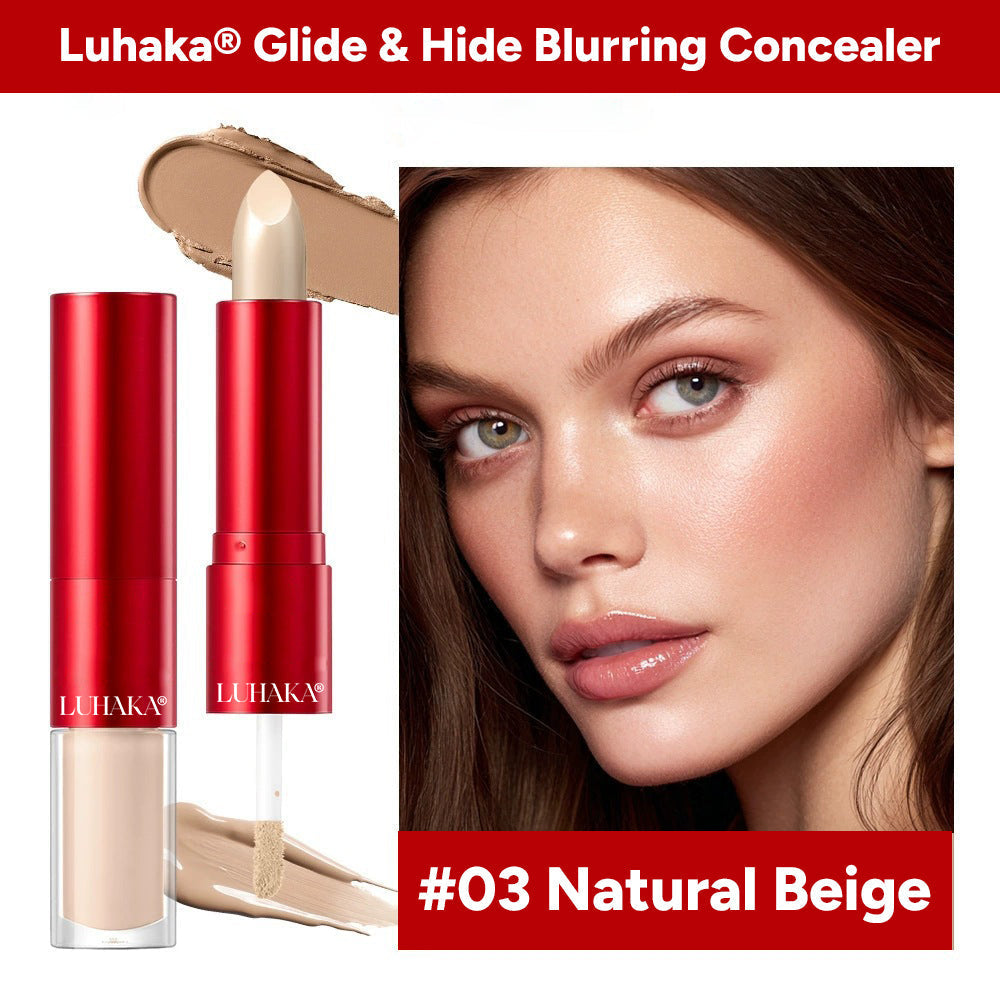 #03 - Natural Beige